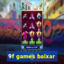 9f games baixar